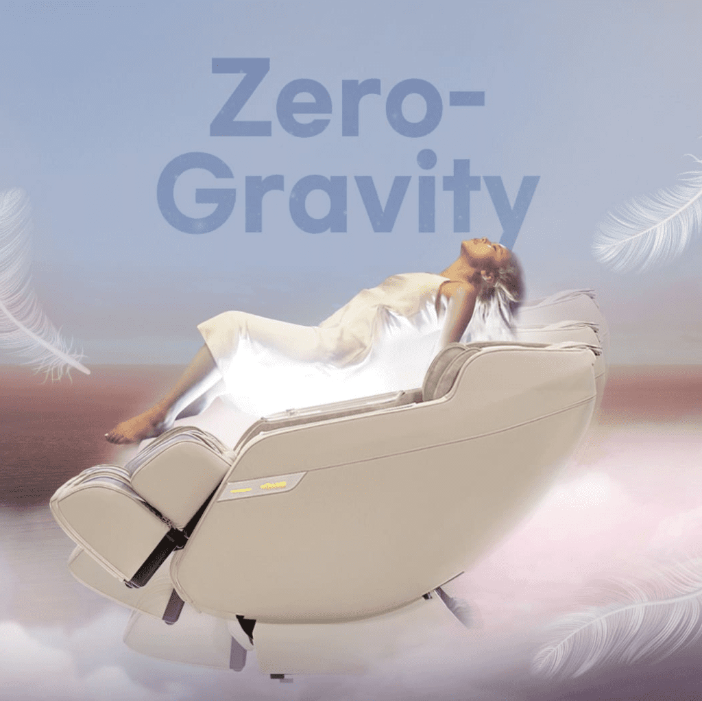 안마의자 렌탈, 고민 끝! 브람스 올인 안마의자 BRAMS-K7G777BA의 품격을 집에서 누리세요